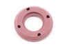 Image 1 for Kyosho 4D Clutch Shoe (Red)
