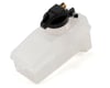 Image 1 for Kyosho Fuel Tank (125cc)