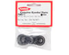 Image 2 for Kyosho Pulley Set (24/18/20T)