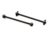 Image 1 for Kyosho Front Swing Shaft (63)