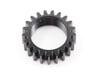 Image 1 for Kyosho 2nd Gear (21T)