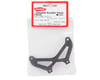 Image 2 for Kyosho Front Body Mount