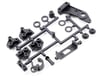 Image 1 for Kyosho Small Parts Set
