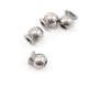 Image 1 for Kyosho 5.8mm Flange Ball (Thin)