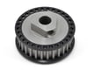 Image 1 for Kyosho 2012 Aluminum Side Pulley (29T)