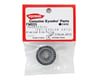 Image 2 for Kyosho 2012 Aluminum Side Pulley (29T)
