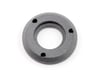 Image 1 for Kyosho Clutch Shoe (Grey)