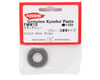 Image 2 for Kyosho Clutch Shoe (Grey)