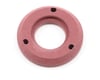 Image 1 for Kyosho Clutch Shoe (Red)