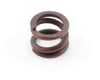 Image 1 for Kyosho Clutch Spring (H)
