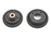 Image 1 for Kyosho Gear Set ( for 2 Speed)