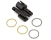 Image 1 for Kyosho Inferno MP777 Differential Outdrives (2)