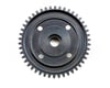 Image 1 for Kyosho Center Differential Spur Gear (MP777)