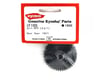 Image 3 for Kyosho Center Differential Spur Gear (MP777)