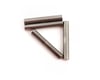 Image 1 for Kyosho 2.6x17mm Wheel Pins (4)