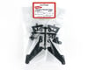 Image 2 for Kyosho Hard Wing Stay