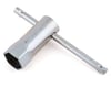 Image 1 for Kyosho 17mm Wheel Wrench