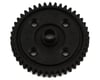 Image 1 for Kyosho Plastic Mod1 Center Differential Spur Gear (44T)