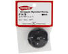 Image 2 for Kyosho Plastic Mod1 Center Differential Spur Gear (44T)