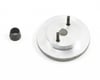 Image 1 for Kyosho Flywheel w/Collet