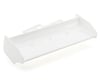 Image 1 for Kyosho Color Nylon Wing (White)