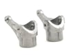 Image 1 for Kyosho Aluminum Steering Knuckles (2)