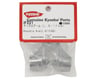 Image 2 for Kyosho Aluminum Steering Knuckles (2)
