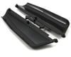 Image 1 for Kyosho Chassis Side Guard Set