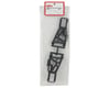 Image 2 for Kyosho Front Lower Suspension Arm Set