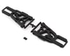 Image 1 for Kyosho Front Lower Suspension Arm (INFERNO NEO)