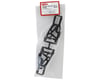 Image 2 for Kyosho Front Lower Suspension Arm (INFERNO NEO)