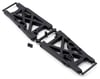 Image 1 for Kyosho Rear Lower Suspension Arm Set