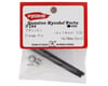 Image 2 for Kyosho 4x78mm Flange Pin (2)