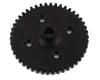 Image 1 for Kyosho Steel Spur Gear (NEO) (46T)