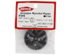 Image 2 for Kyosho Steel Spur Gear (NEO) (46T)