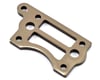 Image 1 for Kyosho Center Differential Plate