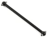 Image 1 for Kyosho MP9 ReadySet Center Drive Shaft
