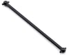 Image 1 for Kyosho 113.5mm Rear Center Drive Shaft