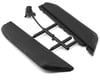 Image 1 for Kyosho Inferno NEO 2.0/GT2 Chassis Side Guards (2)