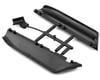 Image 2 for Kyosho Inferno NEO 2.0/GT2 Chassis Side Guards (2)