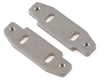 Image 1 for Kyosho INFERNO NEO 3.0 Aluminum Engine Mount Plates (t=4.0/L,R)