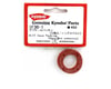 Image 2 for Kyosho Diff Case Gasket (5)