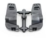 Image 1 for Kyosho 20° Front Hub Carrier (MP777)