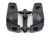 Image 1 for Kyosho 22° Front Hub Carrier (MP777)