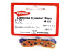 Image 2 for Kyosho Front/Rear Suspension Plate Set (MP777)