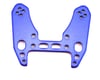 Image 1 for Kyosho Front Shock Tower (MP777)