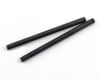 Image 1 for Kyosho 3x47mm Shaft (MP777) (2)