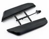 Image 1 for Kyosho Chassis Side Guard (MP777)
