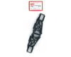 Image 2 for Kyosho Hard Front Lower Suspension Arm (MP777)