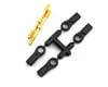 Image 1 for Kyosho Special Steering Tie Rod (2)